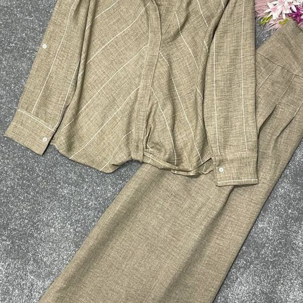 ست هالتری شانتون