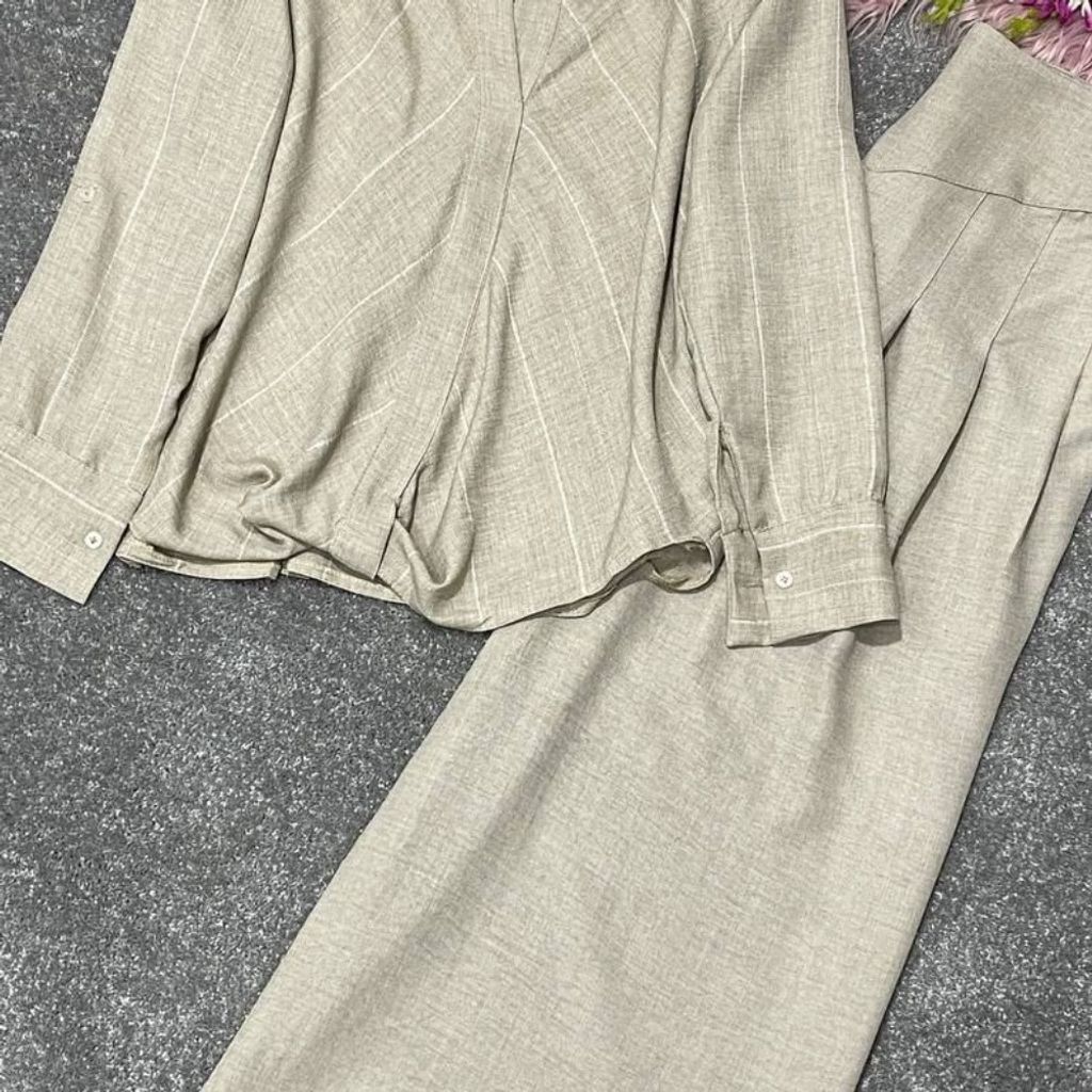 خرید آنلاین ست هالتری شانتون