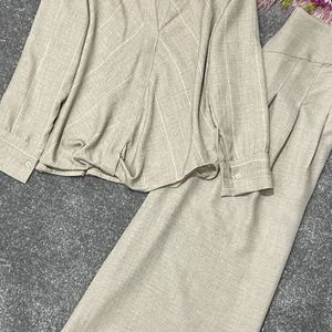 خرید آنلاین ست هالتری شانتون