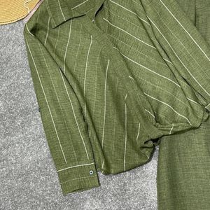 قیمت ارزان ست هالتری شانتون