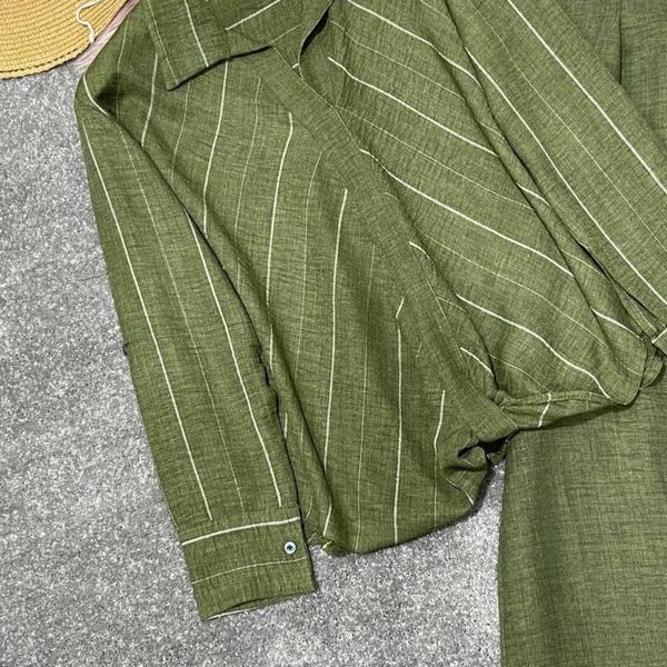 ست هالتری شانتون