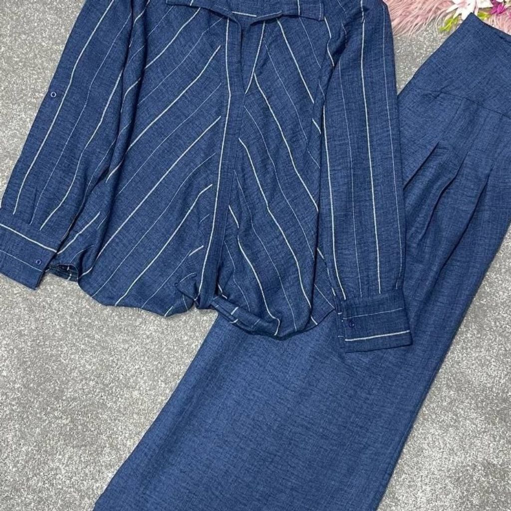 قیمت ارزان ست هالتری شانتون