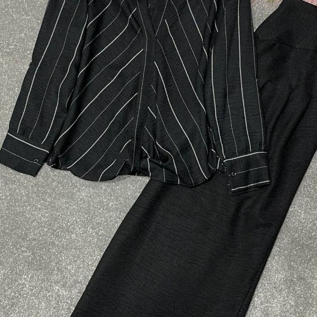 فروش اینترنتی ست هالتری شانتون