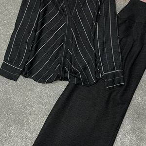 فروش اینترنتی ست هالتری شانتون