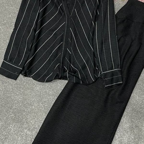 ست هالتری شانتون