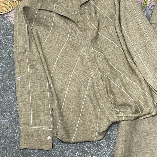 ست هالتری شانتون