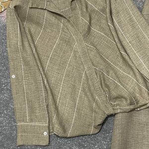 خرید اینترنتی ست هالتری شانتون