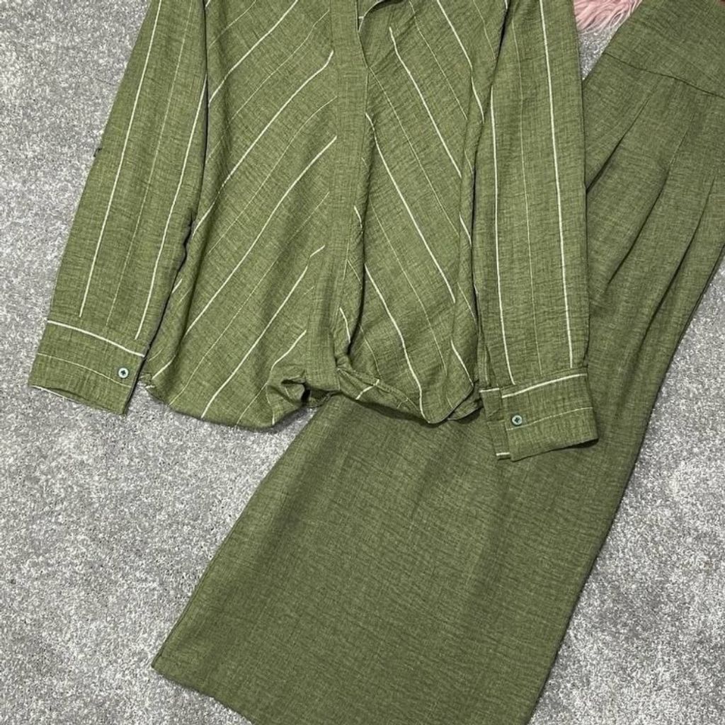 خرید اینترنتی ست هالتری شانتون