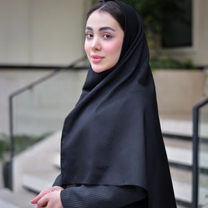 فروش اینترنتی مقنعه تترون اعلا