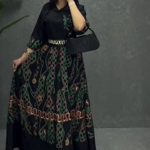 خرید آنلاین کت دامن شیک