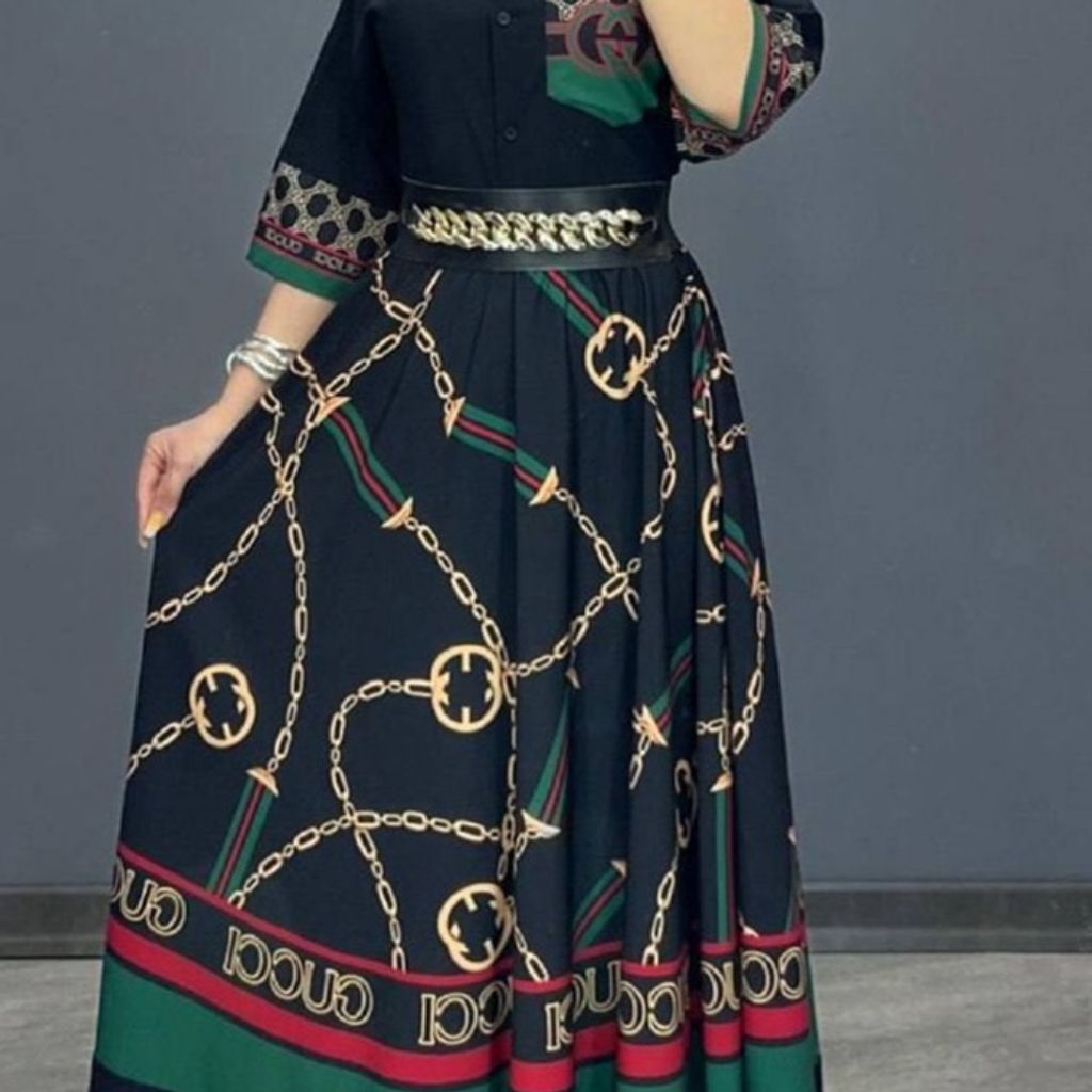 خرید آنلاین کت دامن شیک