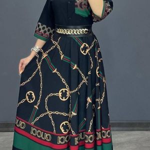 خرید آنلاین کت دامن شیک