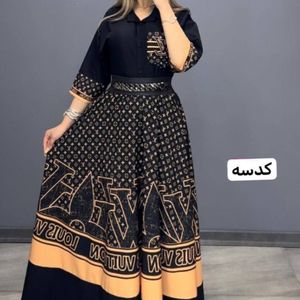 خرید آنلاین کت دامن شیک