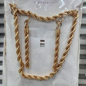 فروش اینترنتی سرویس طنابی 7 میل DREAM ژوپینگ