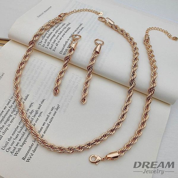 سرویس طنابی 7 میل DREAM ژوپینگ