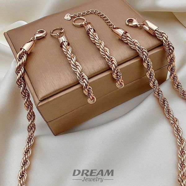 سرویس طنابی 7 میل DREAM ژوپینگ