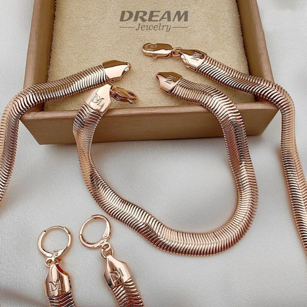 فروش اینترنتی سرویس هرینگبون (ماری) 8میل DREAM ژوپینگ