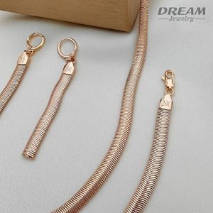 قیمت سرویس هرینگبون (ماری) 6میل DREAM ژوپینگ