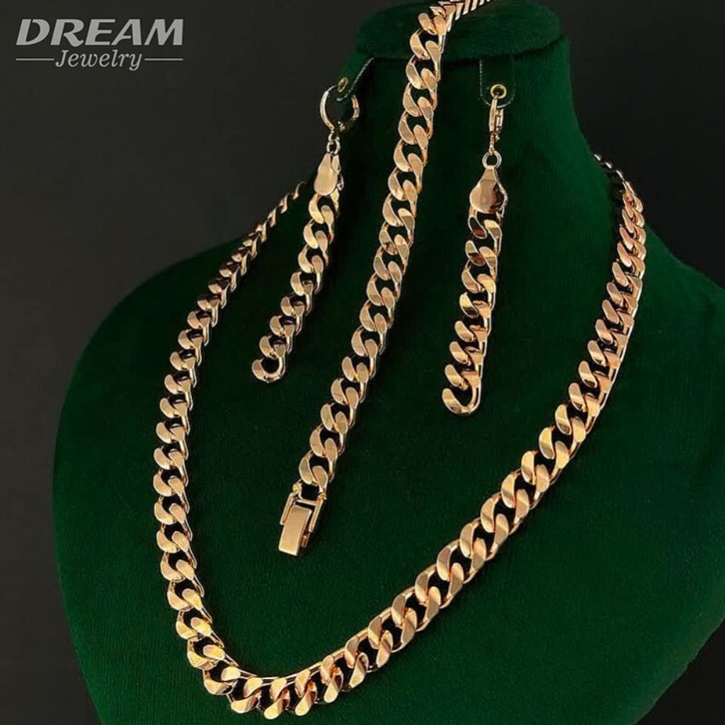 قیمت ارزان سرویس کارتیر 8 میل DREAM ژوپینگ