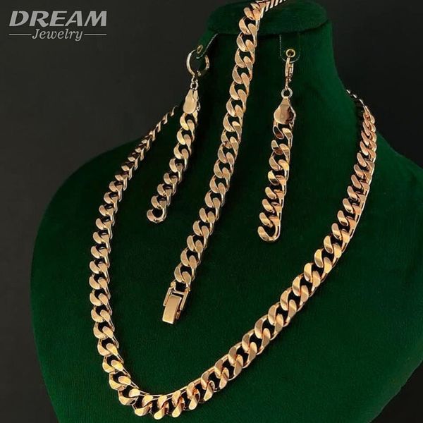 سرویس کارتیر 8 میل DREAM ژوپینگ