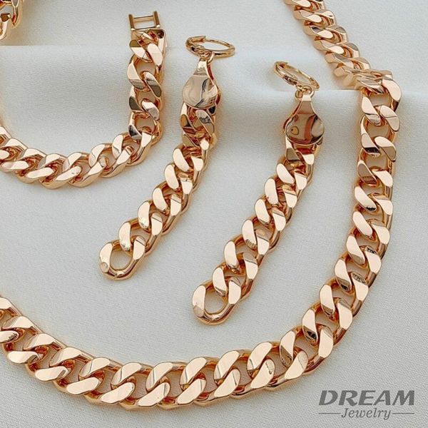 سرویس کارتیر 8 میل DREAM ژوپینگ