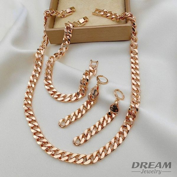 سرویس کارتیر 8 میل DREAM ژوپینگ