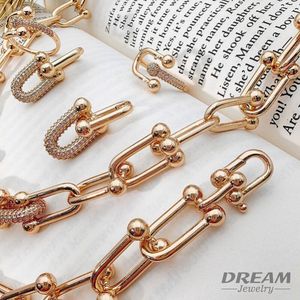 فروش اینترنتی سرویس تیفانی نگین‌دار DREAM ژوپینگ