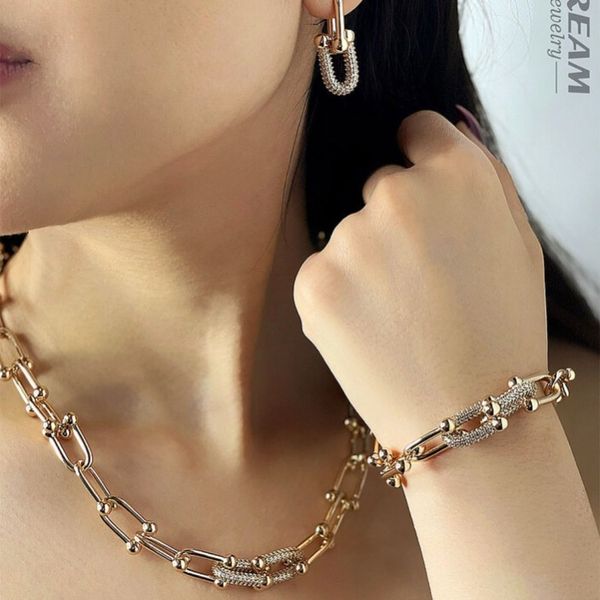 سرویس تیفانی نگین‌دار DREAM ژوپینگ