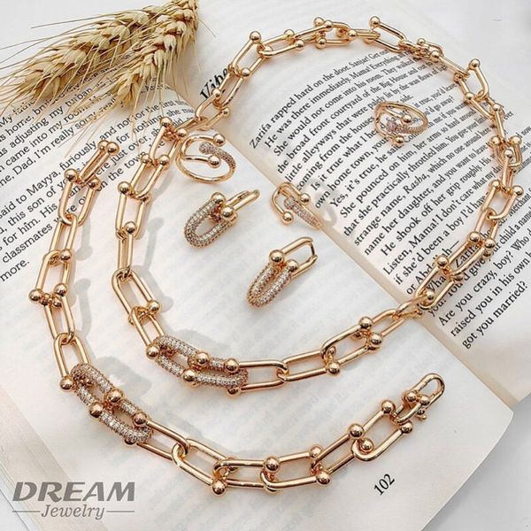 سرویس تیفانی نگین‌دار DREAM ژوپینگ