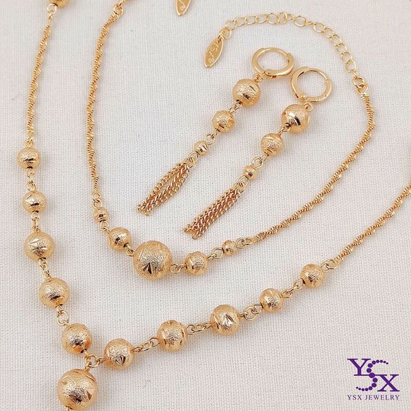 سرویس البرنادو طرح‌طلا YSX ژوپینگ