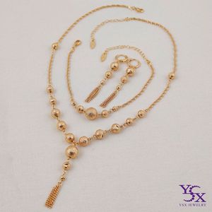 خرید اینترنتی سرویس البرنادو طرح‌طلا YSX ژوپینگ