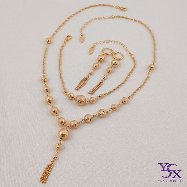 سرویس البرنادو طرح‌طلا YSX ژوپینگ