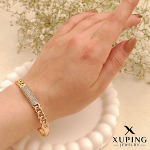 فروش اینترنتی تکدست کارتیر نگین‌دار ژوپینگ