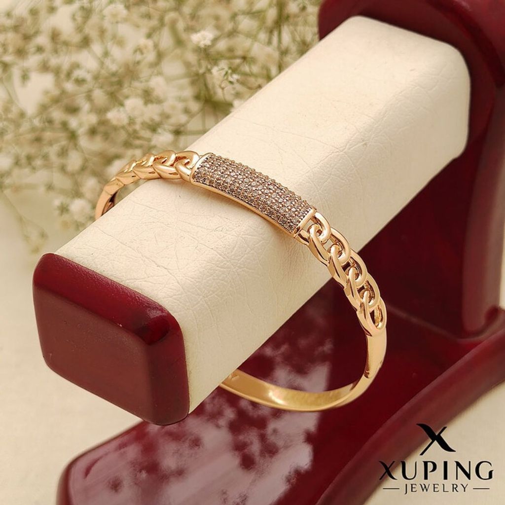 قیمت ارزان تکدست کارتیر نگین‌دار ژوپینگ