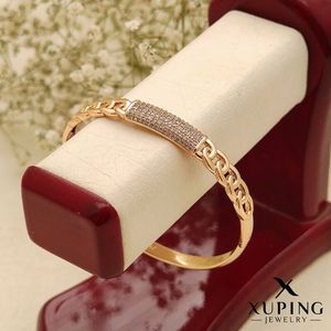 قیمت ارزان تکدست کارتیر نگین‌دار ژوپینگ