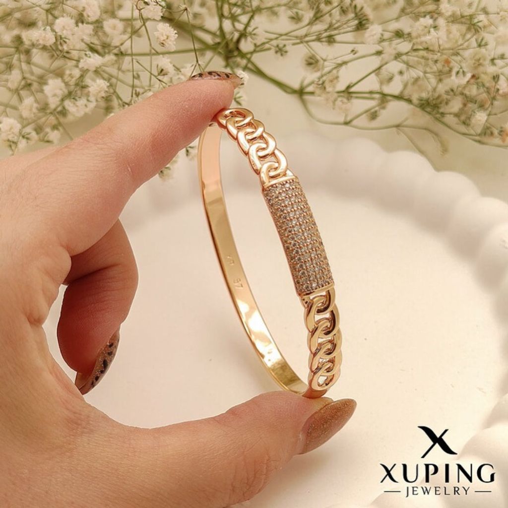 قیمت ارزان تکدست کارتیر نگین‌دار ژوپینگ