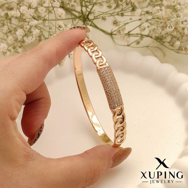 تکدست کارتیر نگین‌دار ژوپینگ