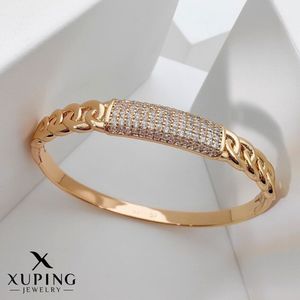 خرید آنلاین تکدست کارتیر نگین‌دار ژوپینگ