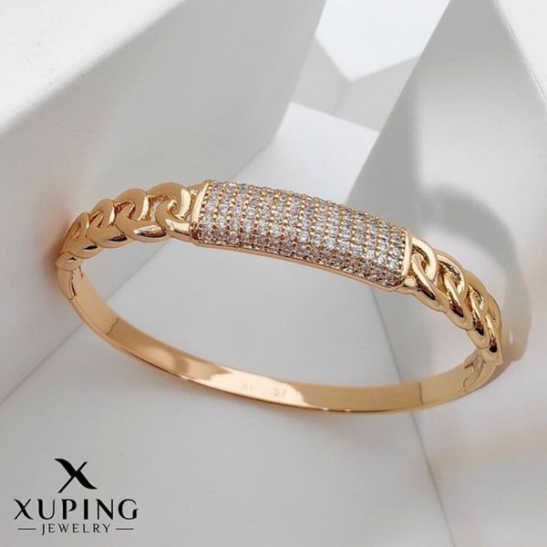 تکدست کارتیر نگین‌دار ژوپینگ