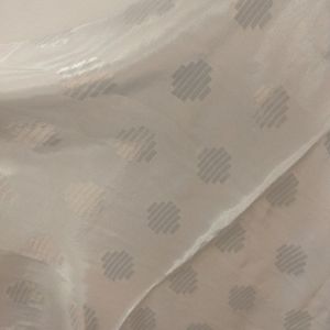 فروش اینترنتی روسری ساتن سفید rs45rf