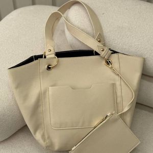 فروش اینترنتی کیف لاویا هانا