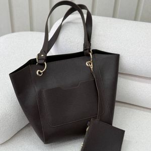 خرید اینترنتی کیف لاویا هانا