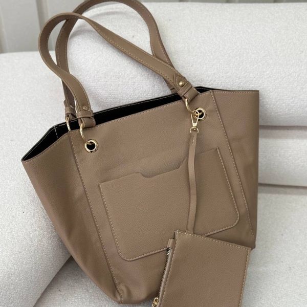 کیف لاویا هانا