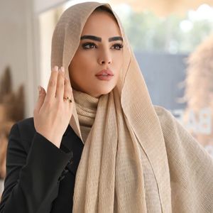 قیمت شال ساده برشکا