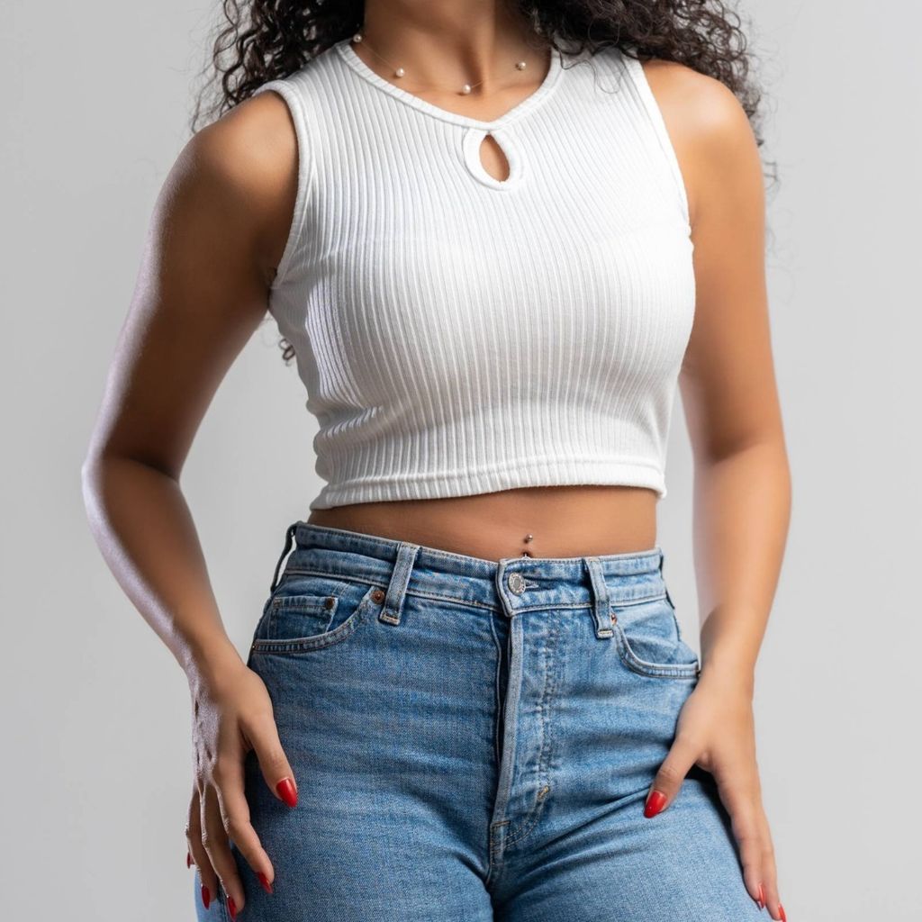 قیمت کراپ تاپ اقتصادی