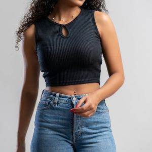 مشخصات کراپ تاپ اقتصادی