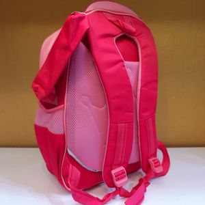 خرید آنلاین کوله پشتی فانتزی تک شاخ مدل دوناتی