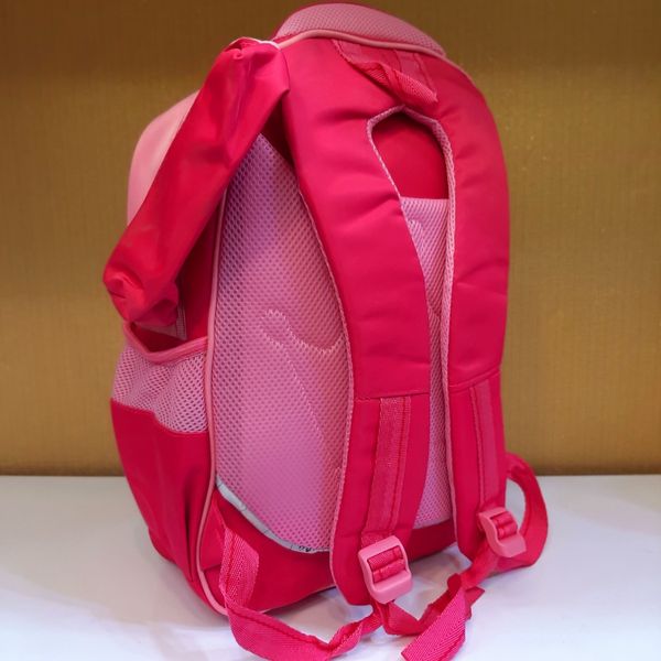 کوله پشتی فانتزی تک شاخ مدل دوناتی