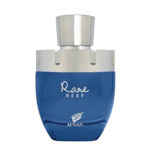عطر ادکلن افنان ریر ریف اصلی | Afnan Rare Reef