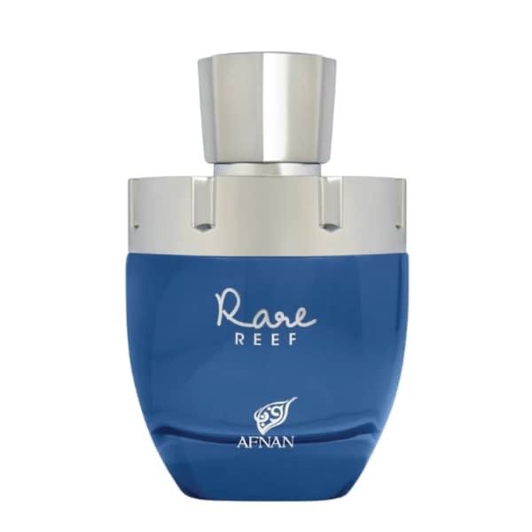 عطر ادکلن افنان ریر ریف اصلی | Afnan Rare Reef